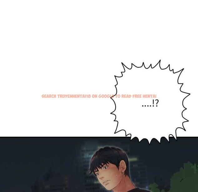 查看漫画再愛我一次 - 第43話 - tymanga.com中的3959371图片