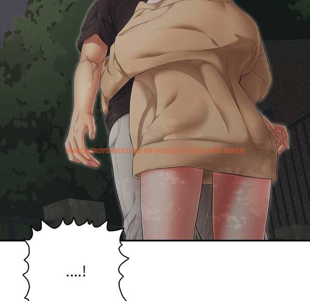 查看漫画再愛我一次 - 第43話 - tymanga.com中的3959377图片