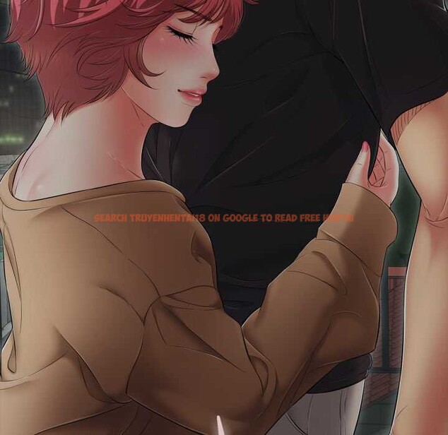 查看漫画再愛我一次 - 第43話 - tymanga.com中的3959380图片