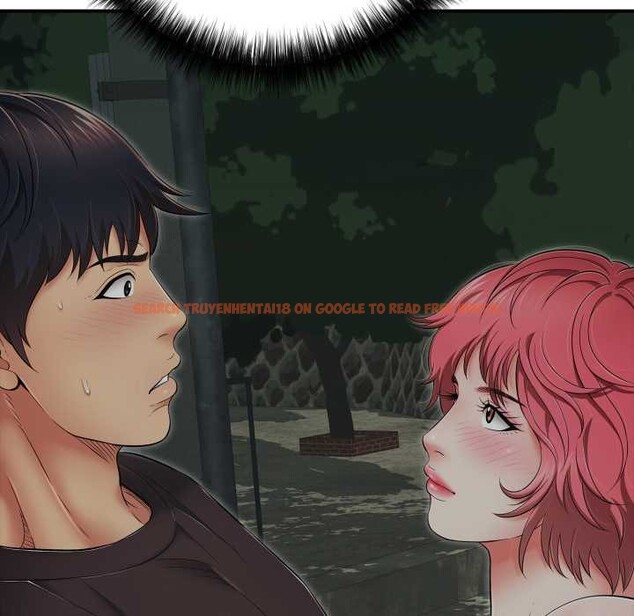 查看漫画再愛我一次 - 第43話 - tymanga.com中的3959393图片