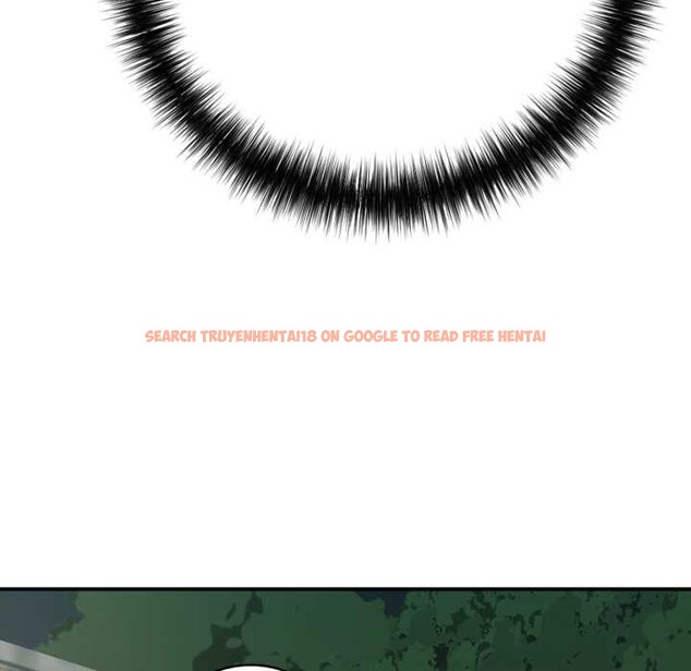 查看漫画再愛我一次 - 第43話 - tymanga.com中的3959395图片