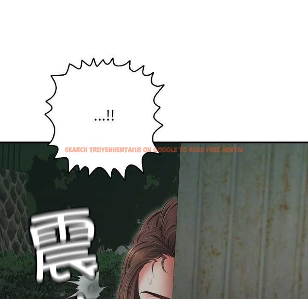 查看漫画再愛我一次 - 第43話 - tymanga.com中的3959397图片