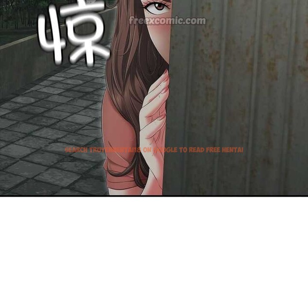 查看漫画再愛我一次 - 第43話 - tymanga.com中的3959398图片