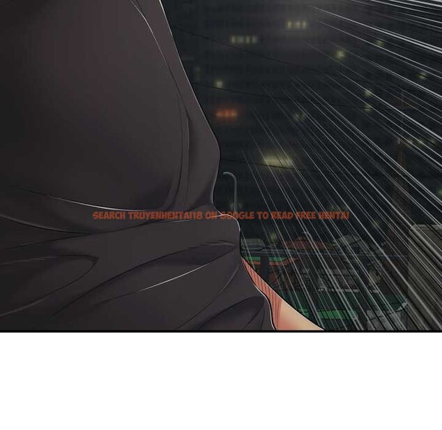 查看漫画再愛我一次 - 第43話 - tymanga.com中的3959405图片