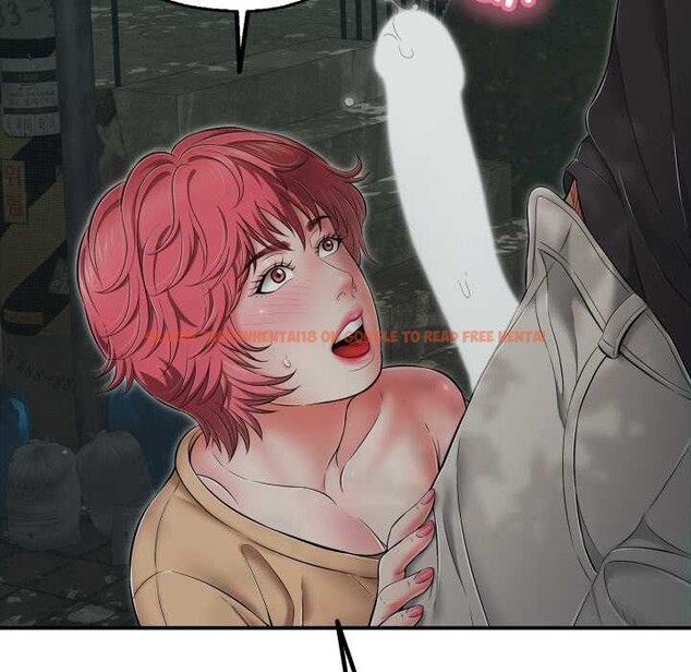 查看漫画再愛我一次 - 第43話 - tymanga.com中的3959407图片