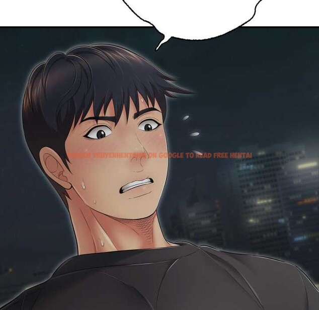 查看漫画再愛我一次 - 第43話 - tymanga.com中的3959413图片