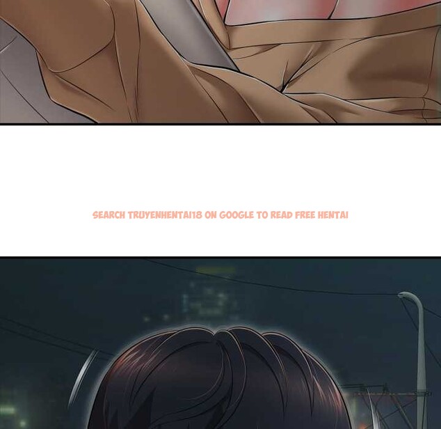 查看漫画再愛我一次 - 第43話 - tymanga.com中的3959416图片