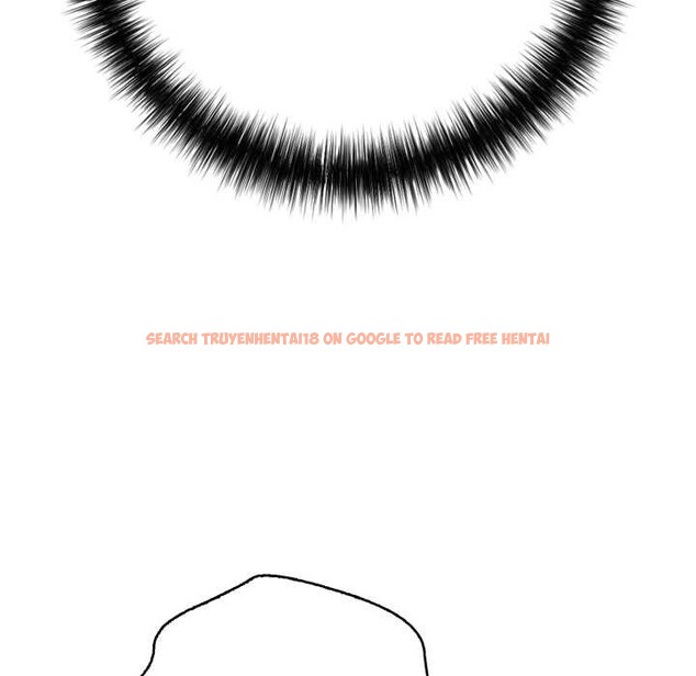 查看漫画再愛我一次 - 第43話 - tymanga.com中的3959421图片