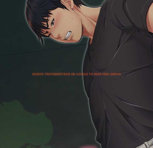 查看漫画再愛我一次 - 第43話 - tymanga.com中的3959423图片