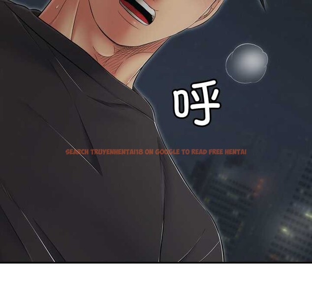 查看漫画再愛我一次 - 第43話 - tymanga.com中的3959428图片