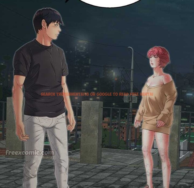 查看漫画再愛我一次 - 第43話 - tymanga.com中的3959454图片