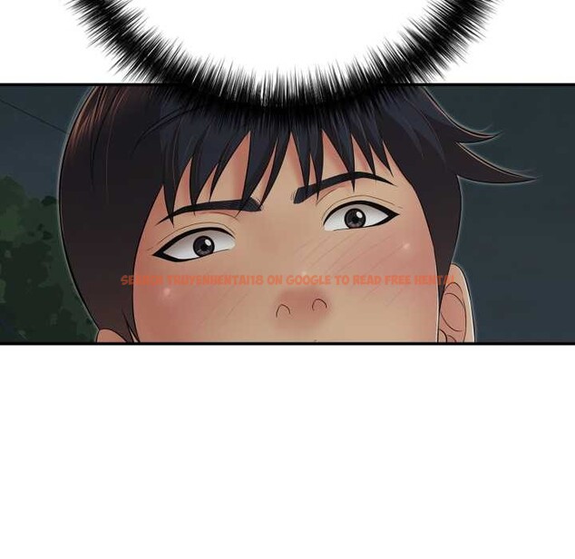 查看漫画再愛我一次 - 第43話 - tymanga.com中的3959467图片