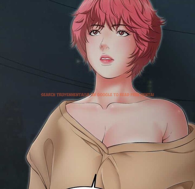 查看漫画再愛我一次 - 第43話 - tymanga.com中的3959469图片