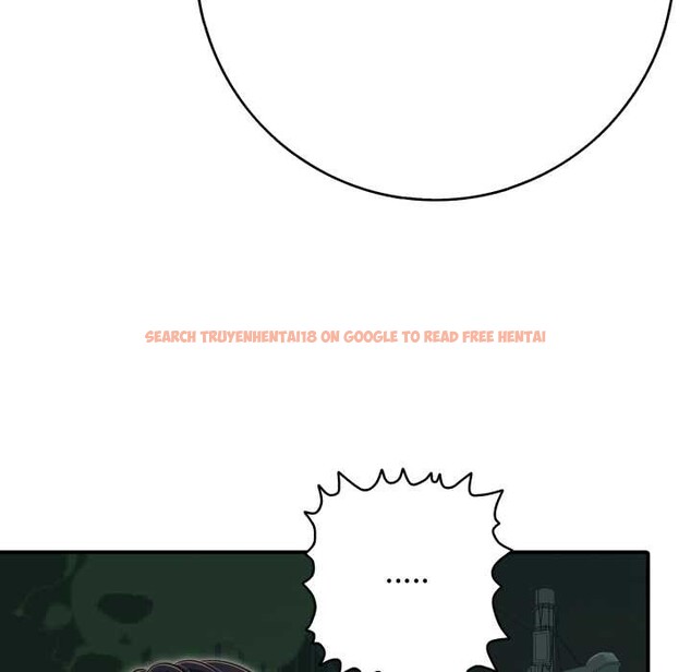 查看漫画再愛我一次 - 第43話 - tymanga.com中的3959476图片