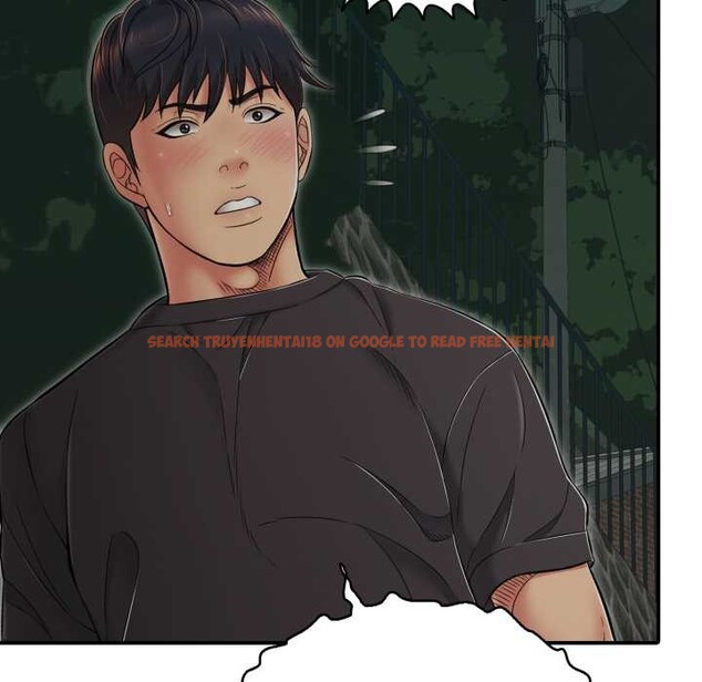 查看漫画再愛我一次 - 第43話 - tymanga.com中的3959477图片