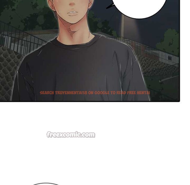 查看漫画再愛我一次 - 第43話 - tymanga.com中的3959482图片