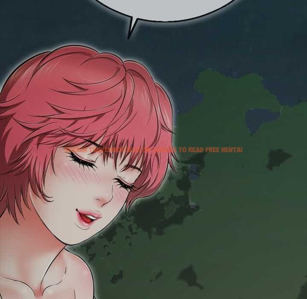 查看漫画再愛我一次 - 第43話 - tymanga.com中的3959484图片