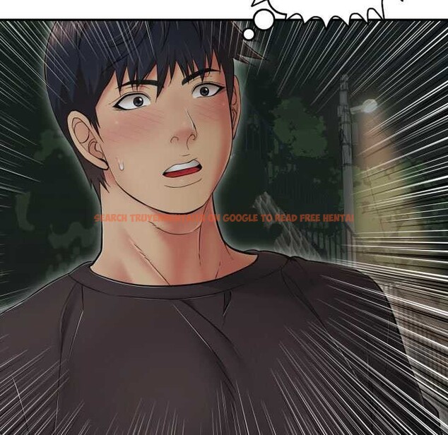 查看漫画再愛我一次 - 第43話 - tymanga.com中的3959490图片