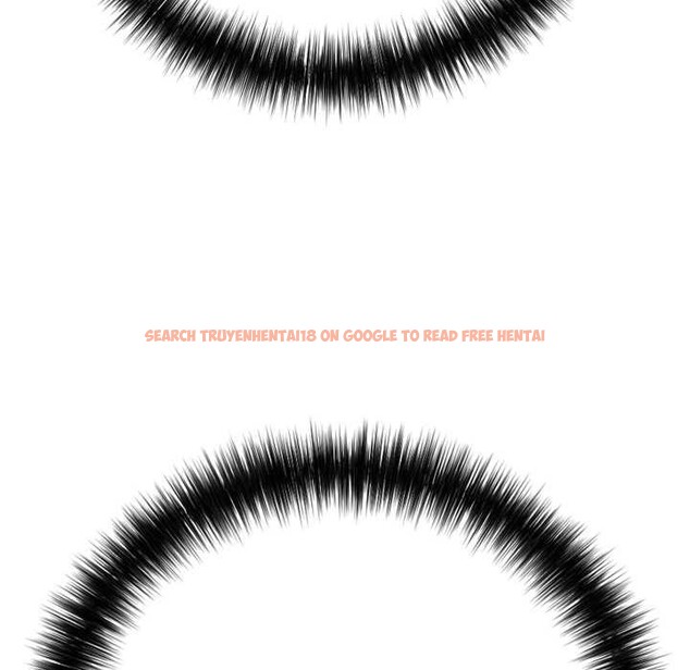 查看漫画再愛我一次 - 第43話 - tymanga.com中的3959494图片