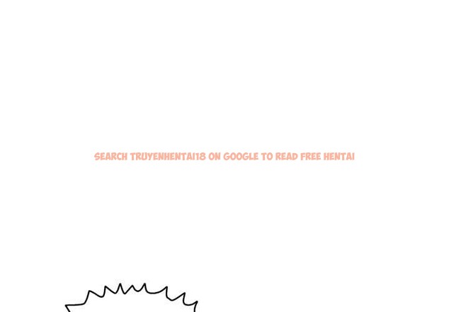 查看漫画再愛我一次 - 第44話 - tymanga.com中的3982319图片 查看漫画再愛我一次 - 第44話 - tymanga.com中的3982319图片