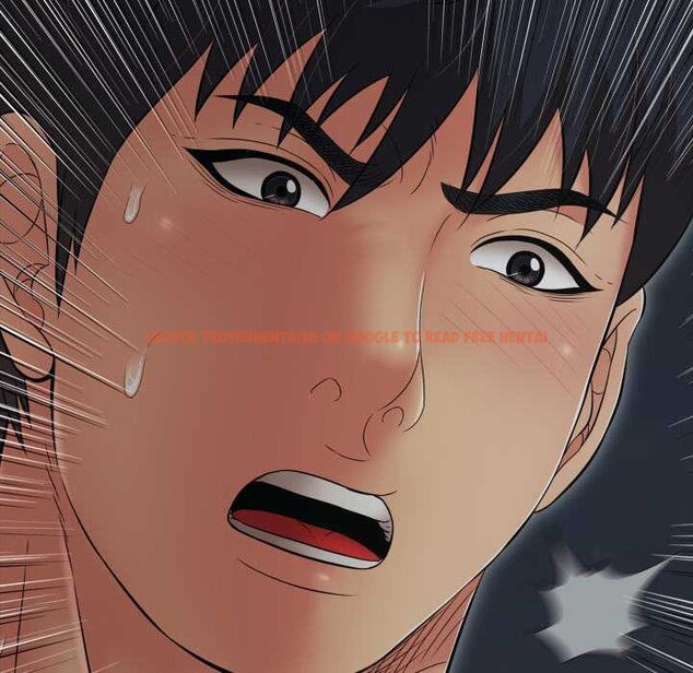 查看漫画再愛我一次 - 第44話 - tymanga.com中的3982332图片 查看漫画再愛我一次 - 第44話 - tymanga.com中的3982332图片