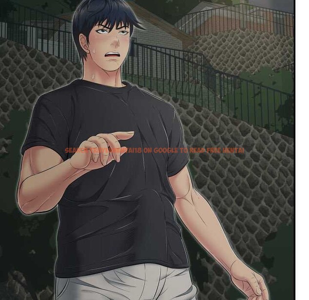 查看漫画再愛我一次 - 第44話 - tymanga.com中的3982340图片 查看漫画再愛我一次 - 第44話 - tymanga.com中的3982340图片