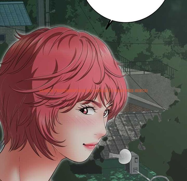 查看漫画再愛我一次 - 第44話 - tymanga.com中的3982342图片 查看漫画再愛我一次 - 第44話 - tymanga.com中的3982342图片