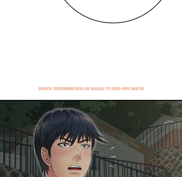 查看漫画再愛我一次 - 第44話 - tymanga.com中的3982344图片 查看漫画再愛我一次 - 第44話 - tymanga.com中的3982344图片