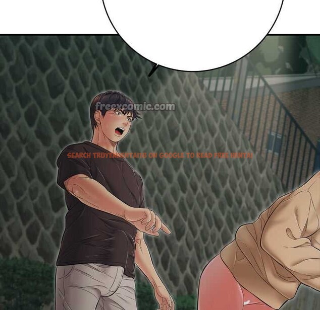 查看漫画再愛我一次 - 第44話 - tymanga.com中的3982346图片 查看漫画再愛我一次 - 第44話 - tymanga.com中的3982346图片