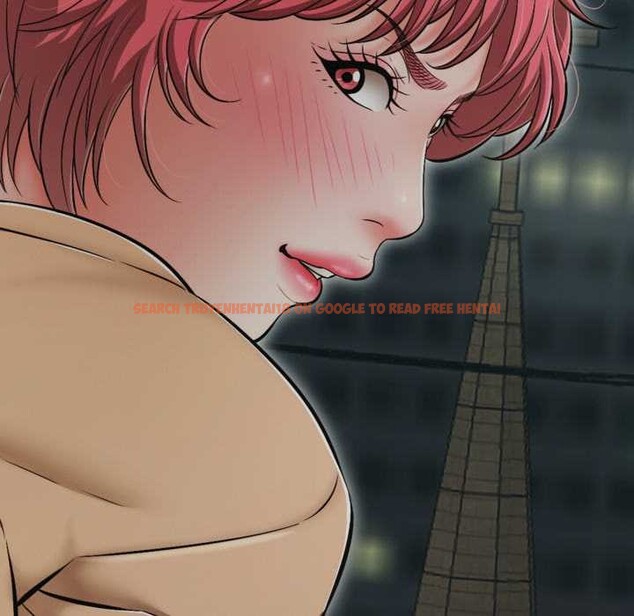 查看漫画再愛我一次 - 第44話 - tymanga.com中的3982366图片 查看漫画再愛我一次 - 第44話 - tymanga.com中的3982366图片