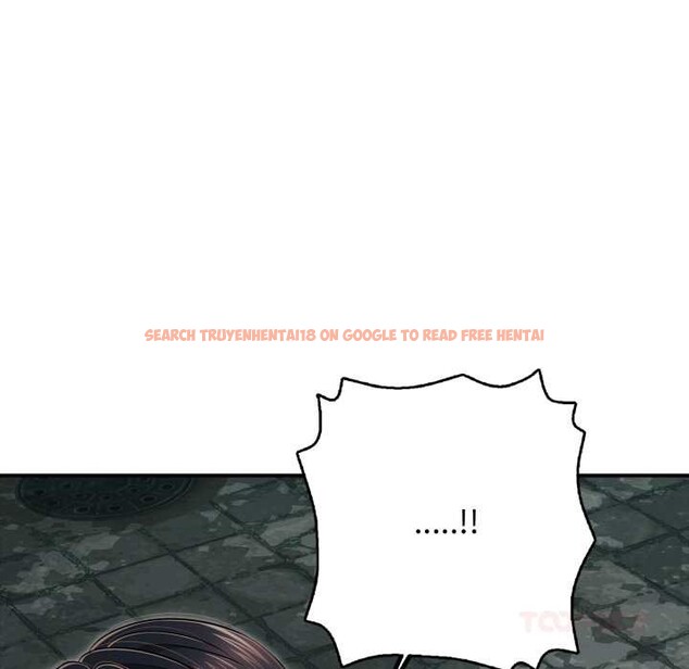 查看漫画再愛我一次 - 第44話 - tymanga.com中的3982368图片 查看漫画再愛我一次 - 第44話 - tymanga.com中的3982368图片