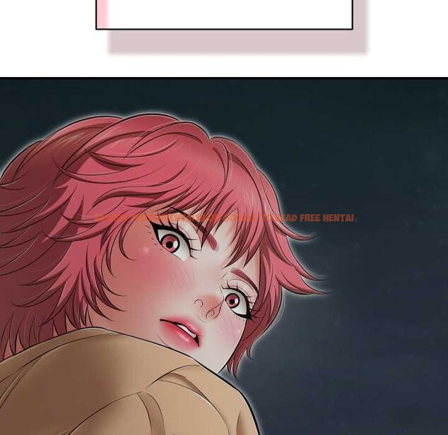 查看漫画再愛我一次 - 第44話 - tymanga.com中的3982374图片 查看漫画再愛我一次 - 第44話 - tymanga.com中的3982374图片