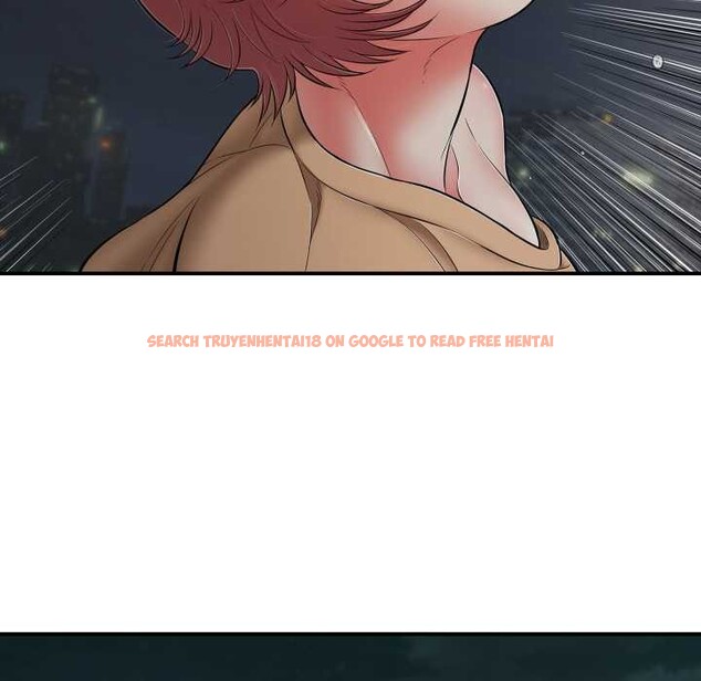 查看漫画再愛我一次 - 第44話 - tymanga.com中的3982382图片 查看漫画再愛我一次 - 第44話 - tymanga.com中的3982382图片