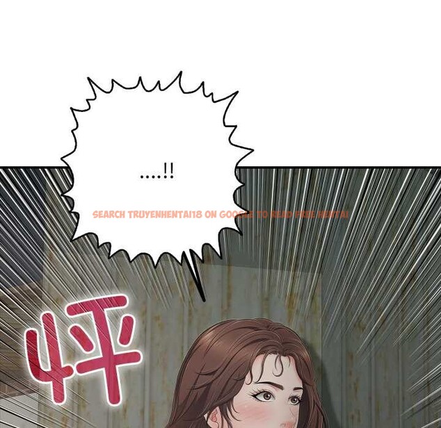 查看漫画再愛我一次 - 第44話 - tymanga.com中的3982389图片 查看漫画再愛我一次 - 第44話 - tymanga.com中的3982389图片