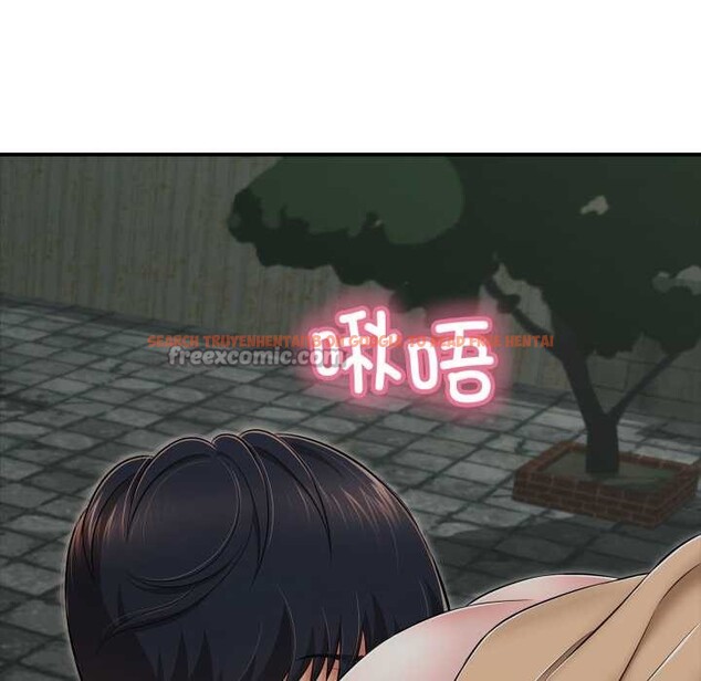 查看漫画再愛我一次 - 第44話 - tymanga.com中的3982391图片 查看漫画再愛我一次 - 第44話 - tymanga.com中的3982391图片