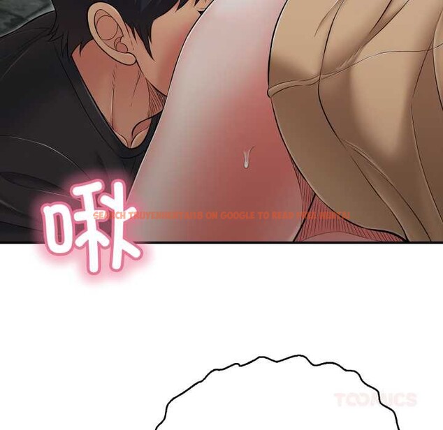 查看漫画再愛我一次 - 第44話 - tymanga.com中的3982392图片 查看漫画再愛我一次 - 第44話 - tymanga.com中的3982392图片