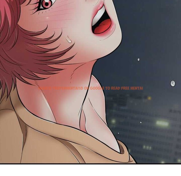 查看漫画再愛我一次 - 第44話 - tymanga.com中的3982394图片 查看漫画再愛我一次 - 第44話 - tymanga.com中的3982394图片