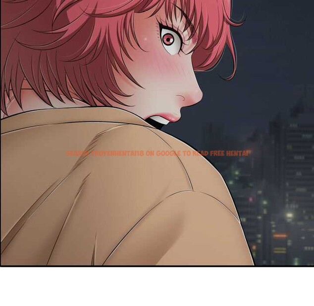 查看漫画再愛我一次 - 第44話 - tymanga.com中的3982403图片 查看漫画再愛我一次 - 第44話 - tymanga.com中的3982403图片