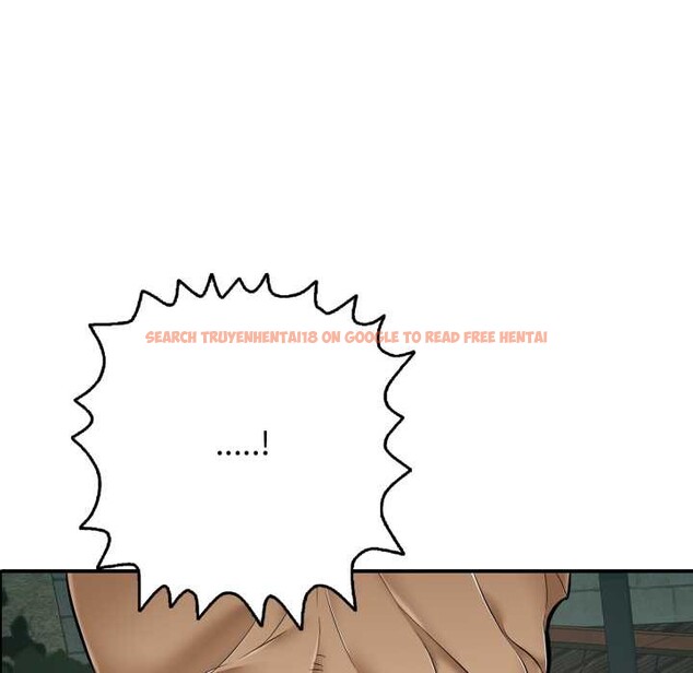 查看漫画再愛我一次 - 第44話 - tymanga.com中的3982404图片 查看漫画再愛我一次 - 第44話 - tymanga.com中的3982404图片