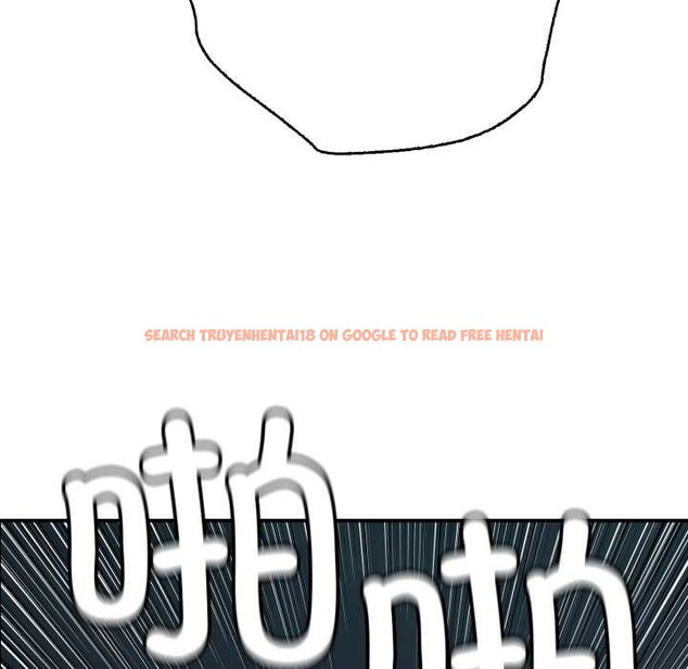 查看漫画再愛我一次 - 第44話 - tymanga.com中的3982410图片 查看漫画再愛我一次 - 第44話 - tymanga.com中的3982410图片