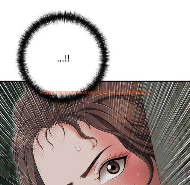 查看漫画再愛我一次 - 第44話 - tymanga.com中的3982413图片 查看漫画再愛我一次 - 第44話 - tymanga.com中的3982413图片