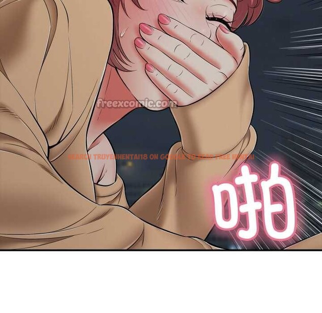 查看漫画再愛我一次 - 第44話 - tymanga.com中的3982421图片 查看漫画再愛我一次 - 第44話 - tymanga.com中的3982421图片