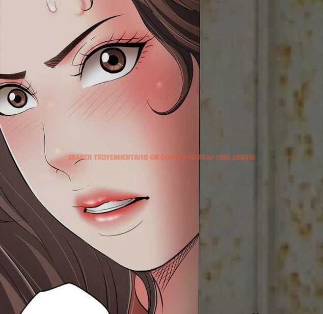 查看漫画再愛我一次 - 第44話 - tymanga.com中的3982423图片 查看漫画再愛我一次 - 第44話 - tymanga.com中的3982423图片