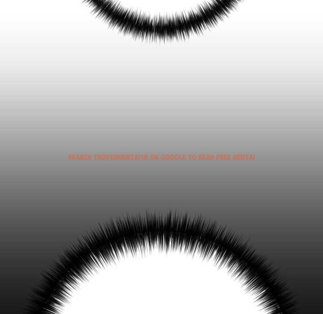 查看漫画再愛我一次 - 第44話 - tymanga.com中的3982425图片 查看漫画再愛我一次 - 第44話 - tymanga.com中的3982425图片