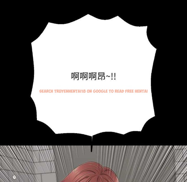 查看漫画再愛我一次 - 第44話 - tymanga.com中的3982427图片 查看漫画再愛我一次 - 第44話 - tymanga.com中的3982427图片