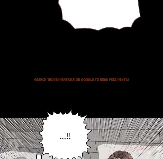 查看漫画再愛我一次 - 第44話 - tymanga.com中的3982432图片 查看漫画再愛我一次 - 第44話 - tymanga.com中的3982432图片