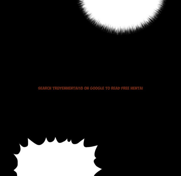 查看漫画再愛我一次 - 第44話 - tymanga.com中的3982437图片 查看漫画再愛我一次 - 第44話 - tymanga.com中的3982437图片