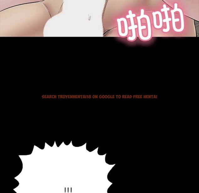 查看漫画再愛我一次 - 第44話 - tymanga.com中的3982439图片 查看漫画再愛我一次 - 第44話 - tymanga.com中的3982439图片