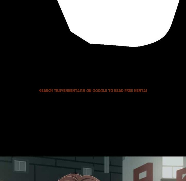 查看漫画再愛我一次 - 第44話 - tymanga.com中的3982454图片 查看漫画再愛我一次 - 第44話 - tymanga.com中的3982454图片