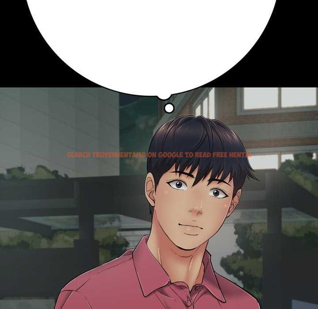 查看漫画再愛我一次 - 第44話 - tymanga.com中的3982461图片 查看漫画再愛我一次 - 第44話 - tymanga.com中的3982461图片